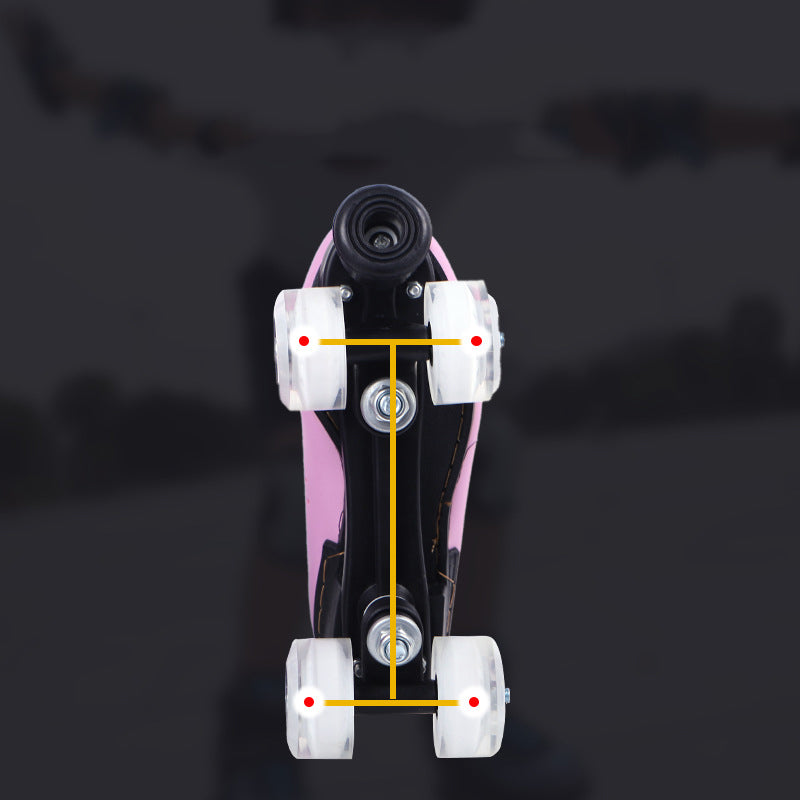 1614827367012