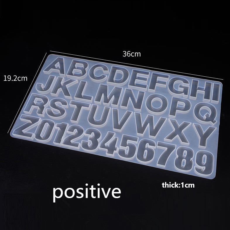 5433187492274