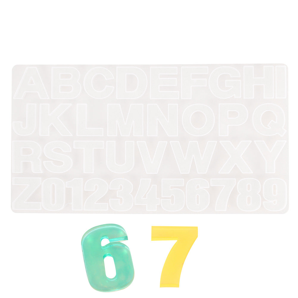 5513149715082