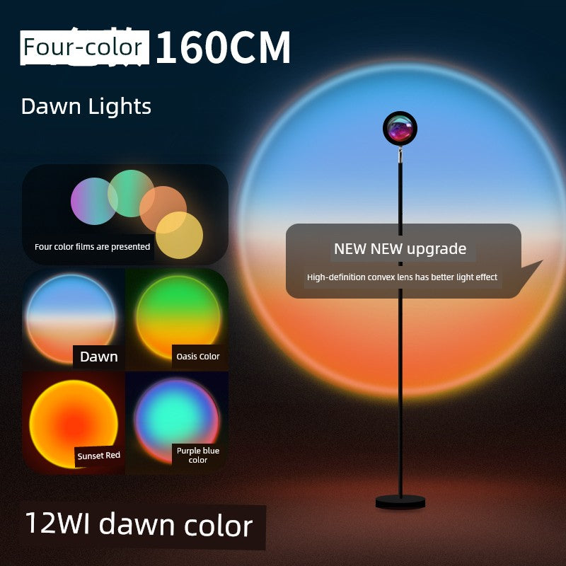 S8289967e87e34853ab15ec3403e872227