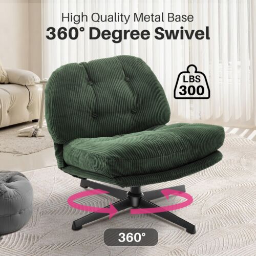s-l500
