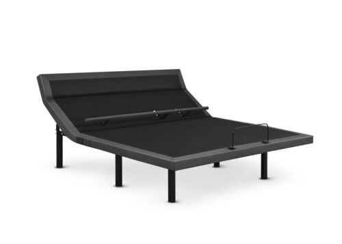 s-l500