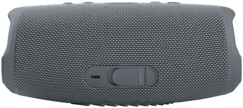 s-l500