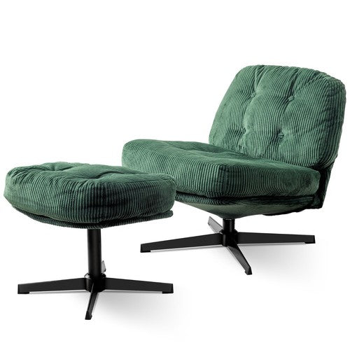 s-l500