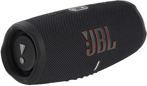s-l500