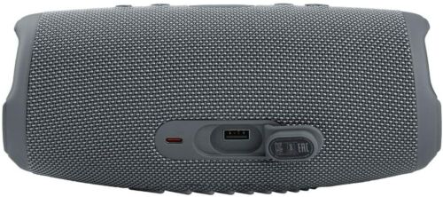 s-l500
