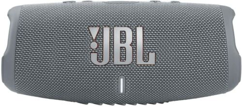 s-l500