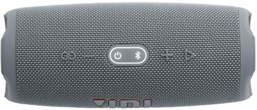 s-l500