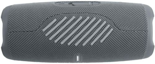 s-l500