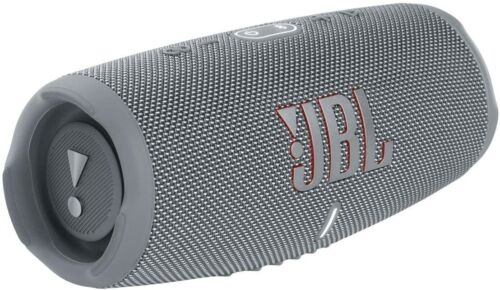 s-l500